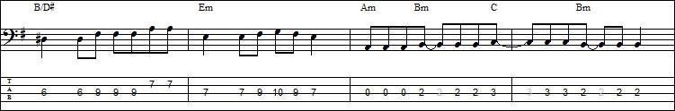 M^[\